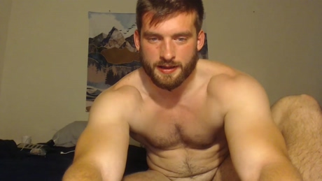 livingclean  28-04-2022 video bigballs