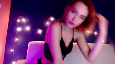 lovely_linna