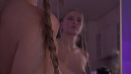 mango_shake 28-04-2022 Nude 
