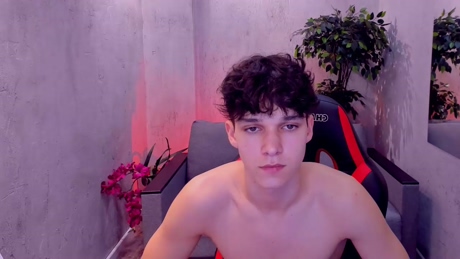 manila_james  28-04-2022 video jackoff