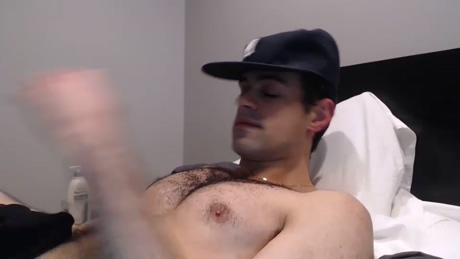 michmark23  28-04-2022 video sexyfeet