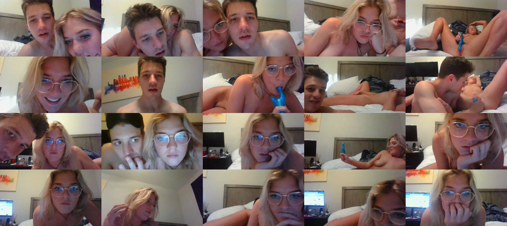 mistermissgrey 28-04-2022 sucktits 