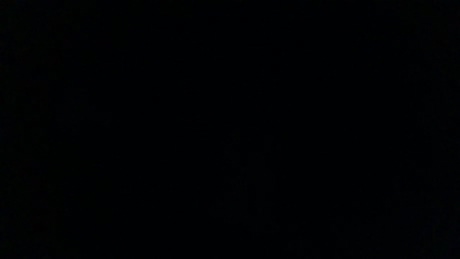 mylifedope13  28-04-2022 video hardcock