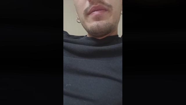 napol1_xxx  28-04-2022 Recorded Video lick