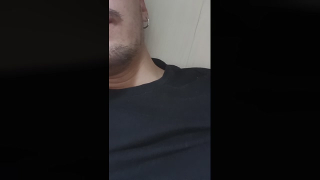 napol1_xxx  28-04-2022 video bigtoys