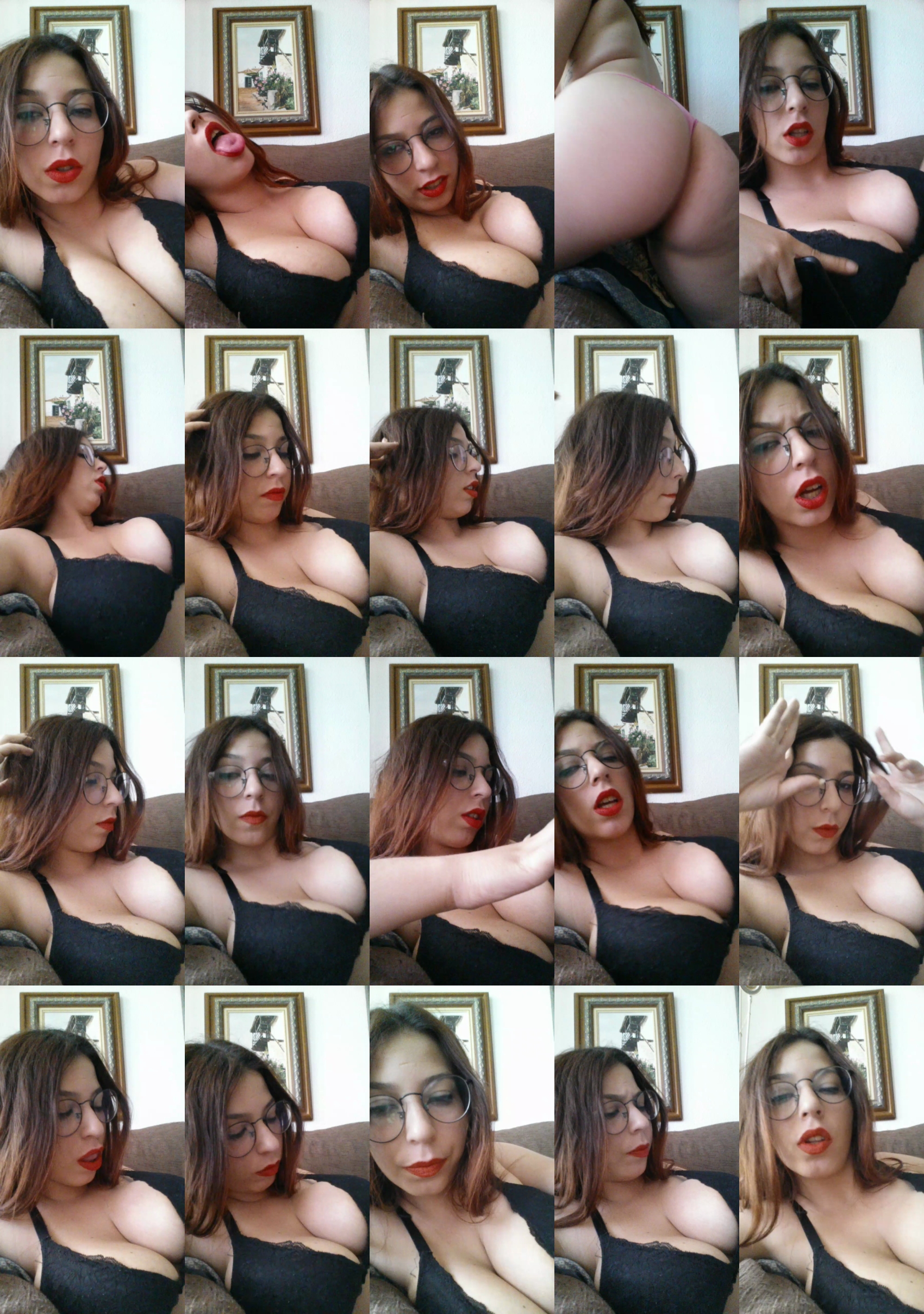 putita19xxx 27-04-2022 fingering 