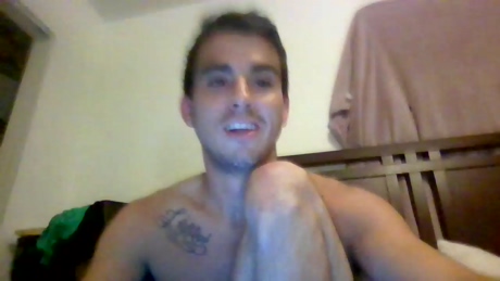 queezie  28-04-2022 video Porn