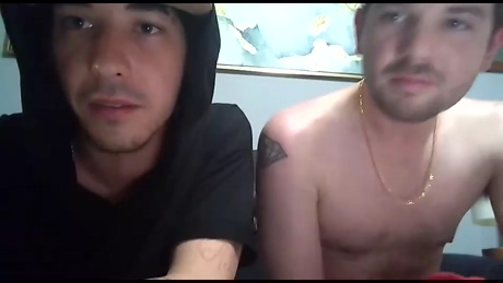 rabbit4005  28-04-2022 video jerkoff