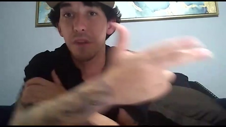 rabbit4005  28-04-2022 video playtime