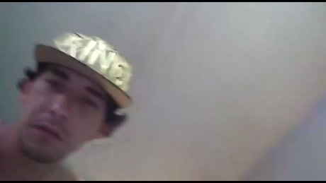 rabbit4005  28-04-2022 video Recorded