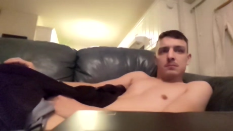 rustledjimmiezs  28-04-2022 video fuckass