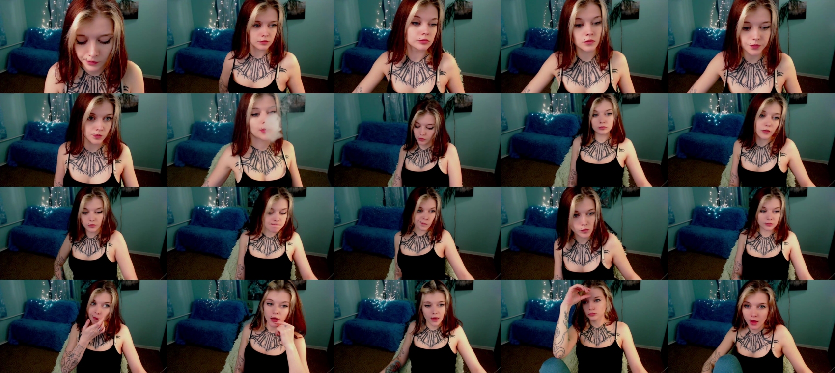 saint_cookies 27-04-2022 deepthroat 