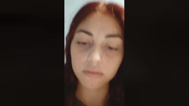salome100