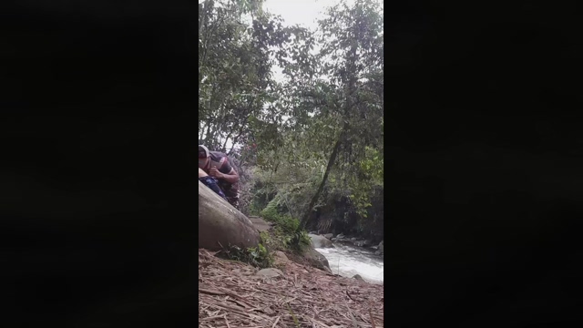santiagosexo4  27-04-2022 Recorded Video jerkoff