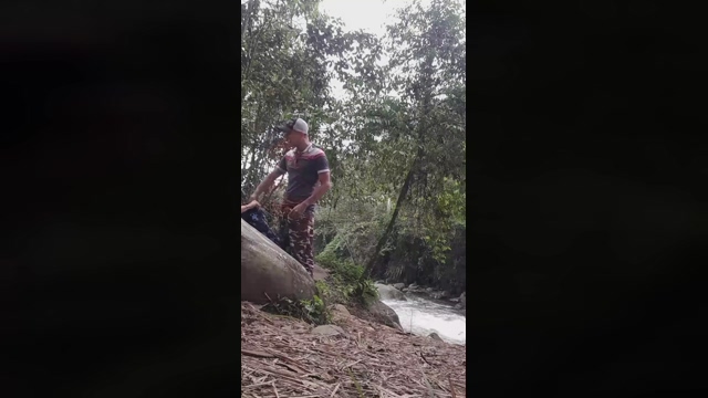 santiagosexo4  27-04-2022 video big