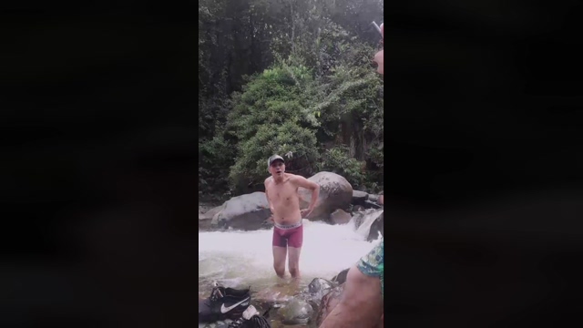 santiagosexo4  27-04-2022 video jerkoff