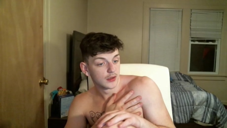 sexylax69  28-04-2022 video yummy