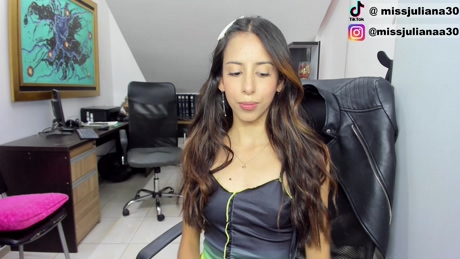 stacy_rose 28-04-2022 bigboobs 