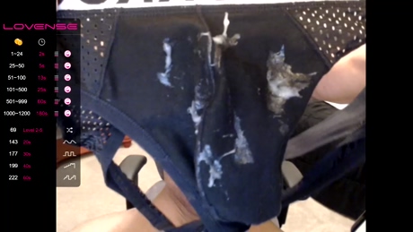 straightmuscleandmore  28-04-2022 video Porn