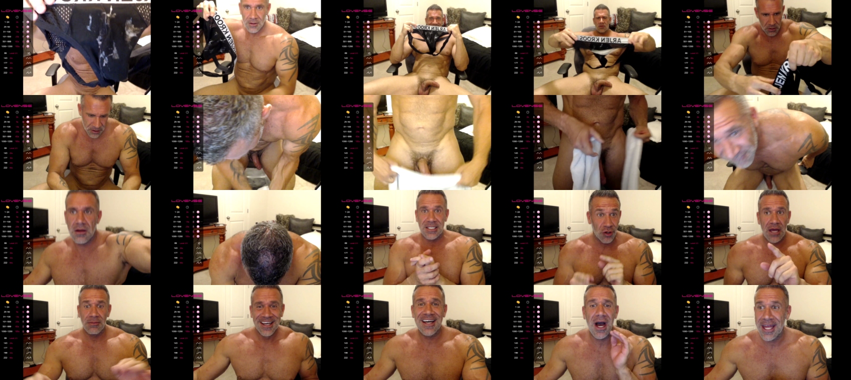 straightmuscleandmore  28-04-2022 video Porn