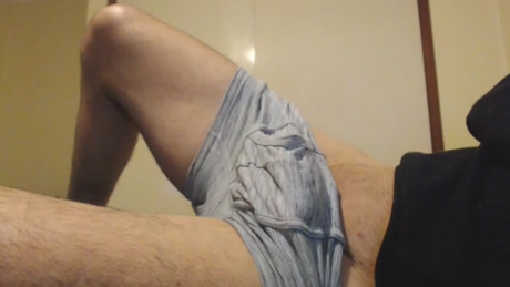 sugadaddy4fun  28-04-2022 video beauty