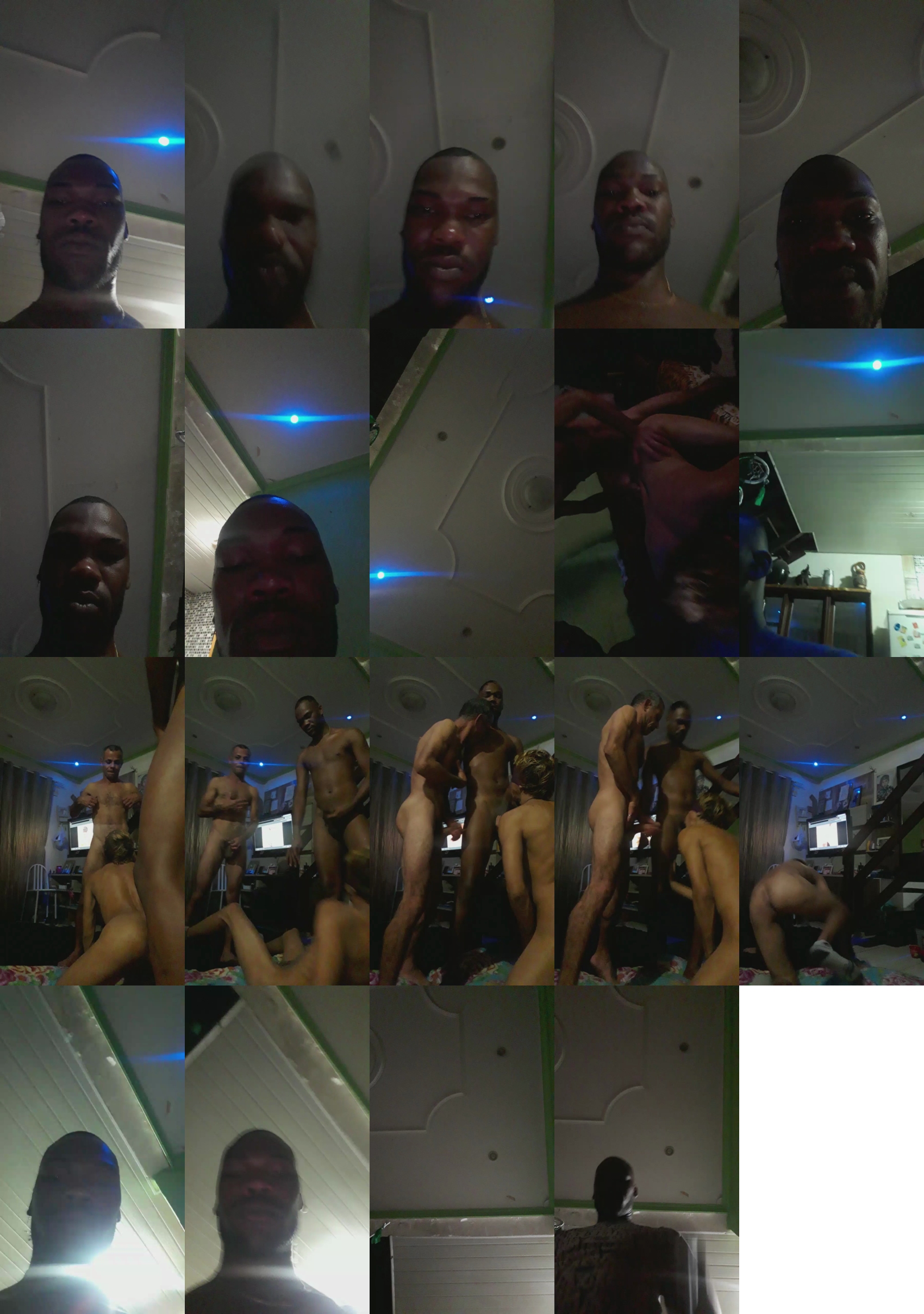 teamo12344  28-04-2022 Recorded Video bicurious
