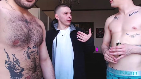 teddy_mode  28-04-2022 video bigdick