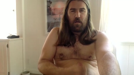 thicktaylor69  27-04-2022 video toy