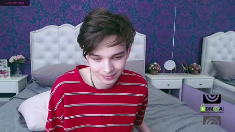 timmysawyer  28-04-2022 video jerkoff