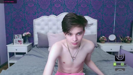 timmysawyer  28-04-2022 video big