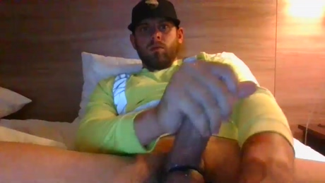 tmartin1992  28-04-2022 video fuckass