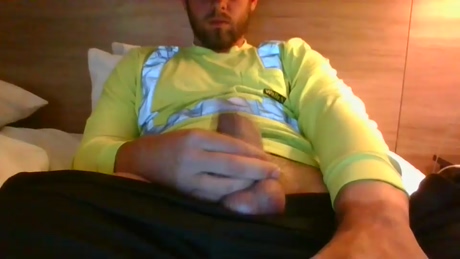 tmartin1992  28-04-2022 video bigload