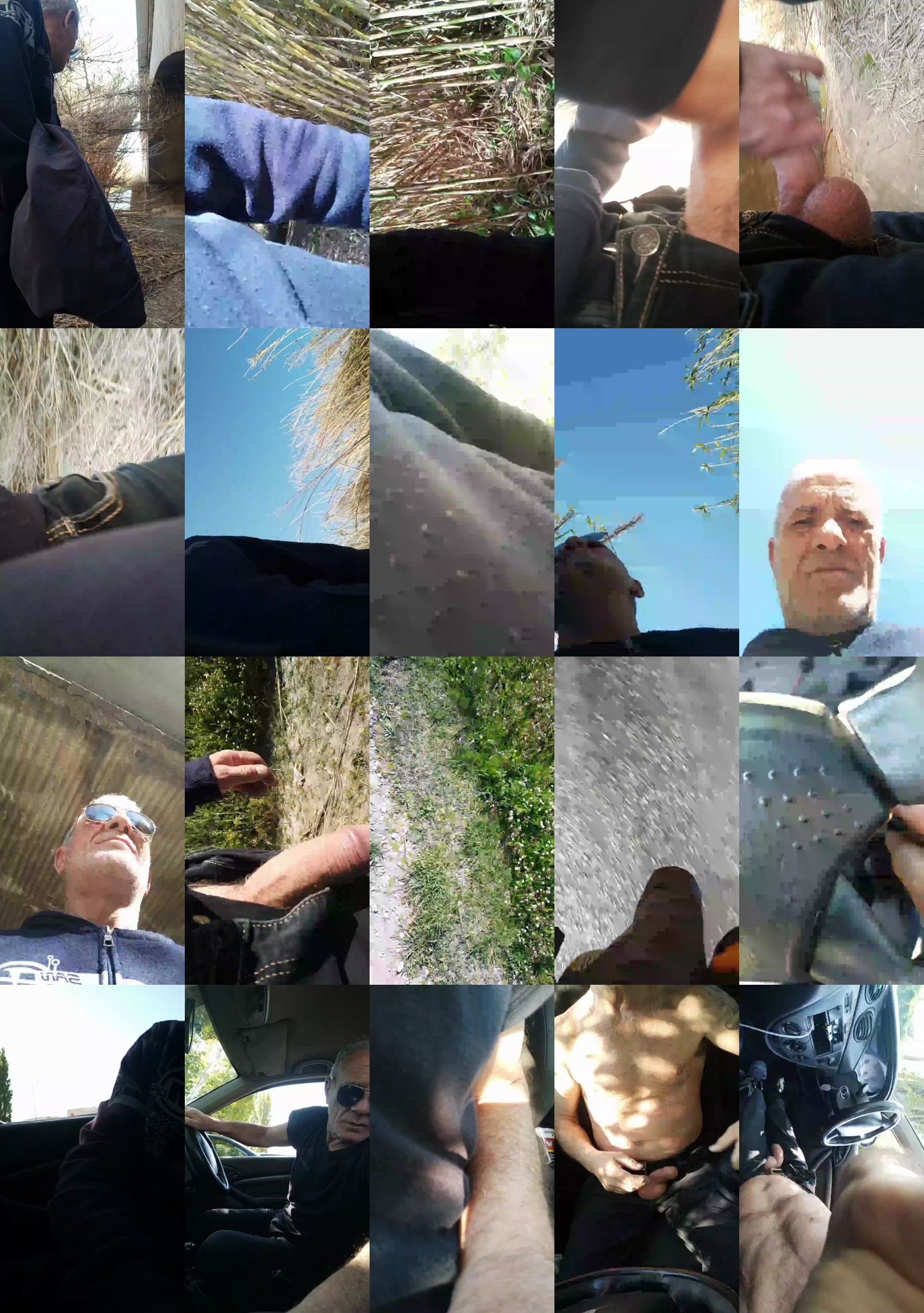 topone1  28-04-2022 Recorded Video fuck