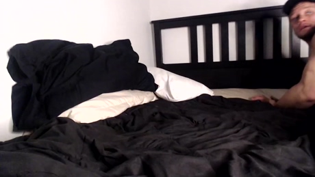 trawww0919  27-04-2022 video prettyface