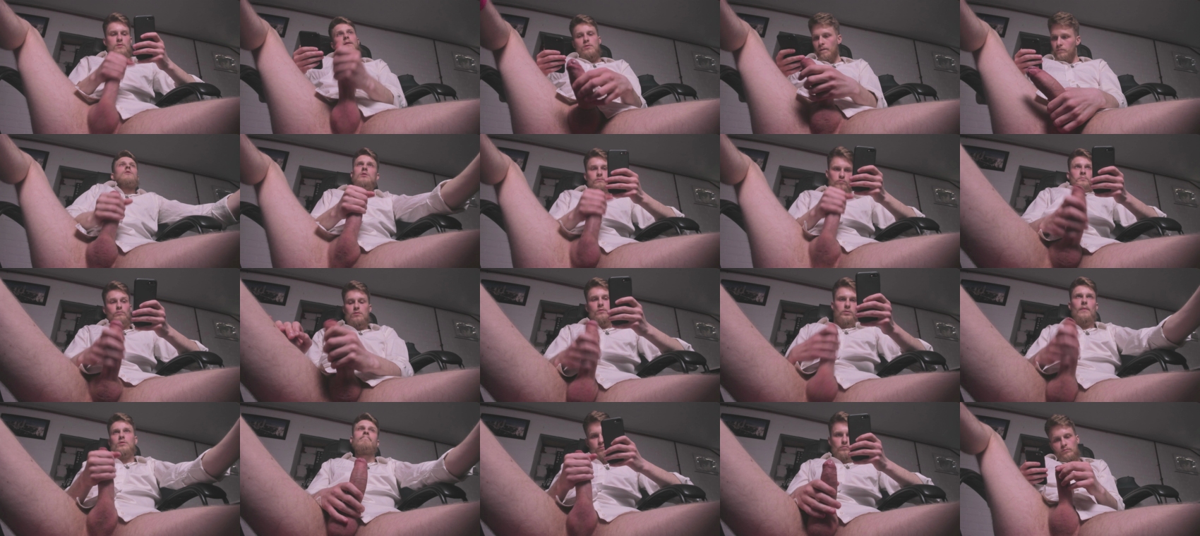 valhalladanny  28-04-2022 Recorded Video ass