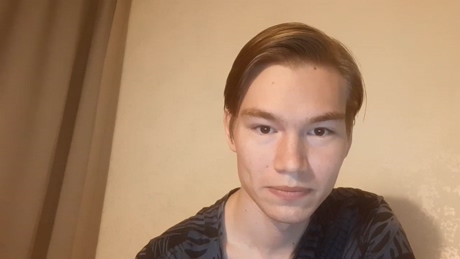 veewye  27-04-2022 video jackoff