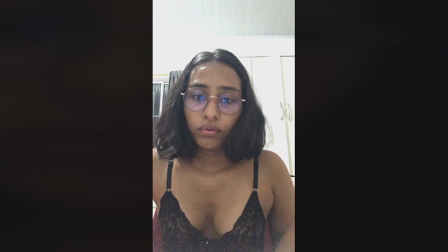 winxbabyx 28-04-2022 blowjob 