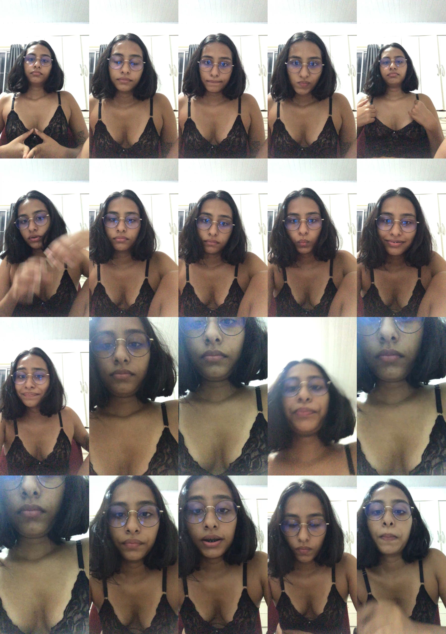 winxbabyx 28-04-2022 blowjob 