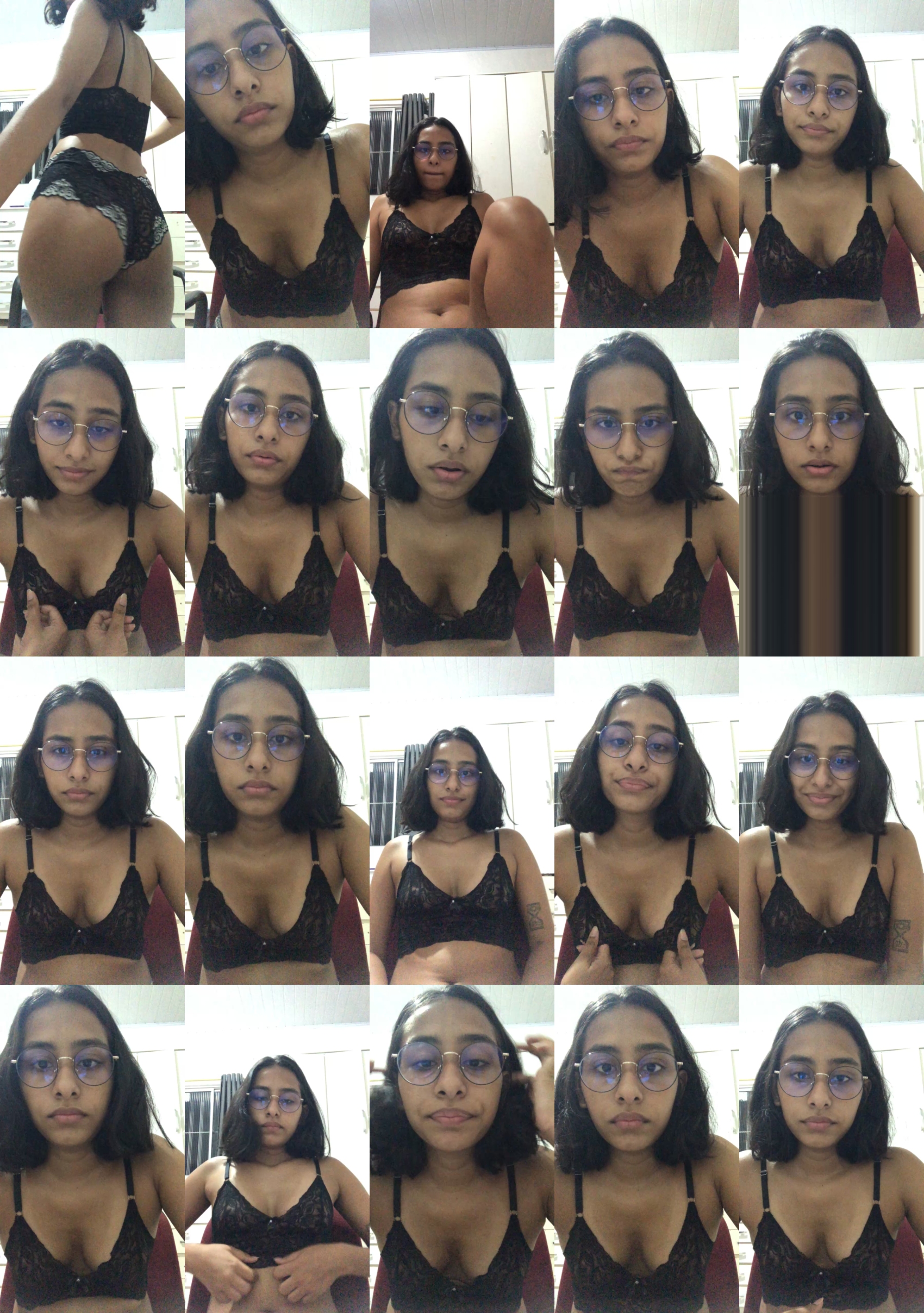 winxbabyx 28-04-2022 fuckme 