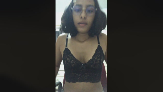 winxbabyx 28-04-2022 fuckme 