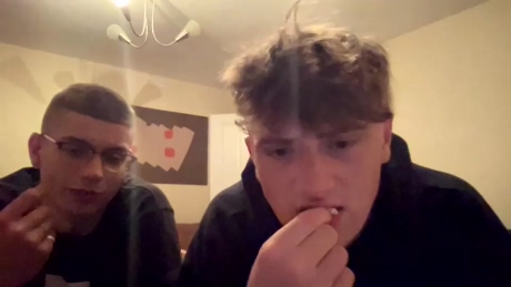 xxxtripletrouble  28-04-2022 video nude