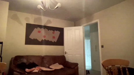 xxxtripletrouble  28-04-2022 video kinky