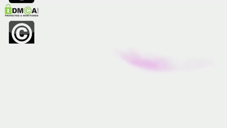 yungmurk  27-04-2022 video sexykitty