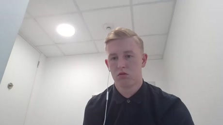 19yoharry  29-04-2022 video deepthroat