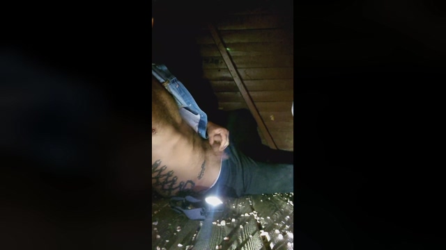 2xFrenchDudes  29-04-2022 Recorded Video bigballs
