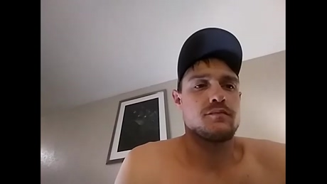 3337cockstrong  29-04-2022 video horny