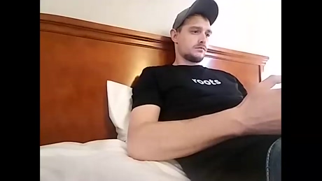 3337cockstrong  28-04-2022 video fuckme