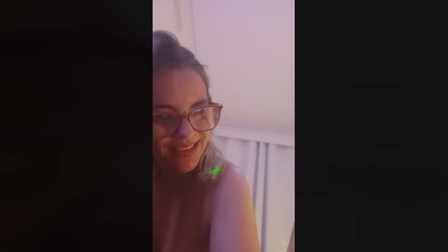 Afrodyte 29-04-2022 blowjob 