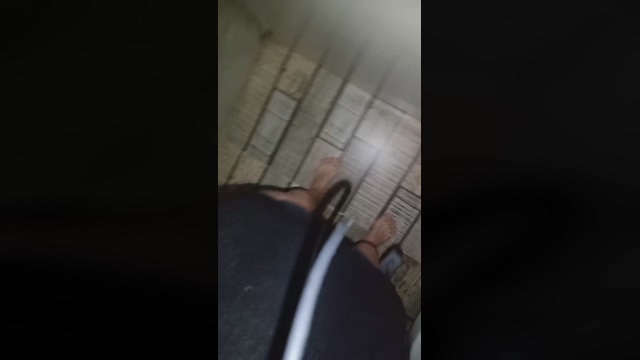 Aghatar 29-04-2022 naked 