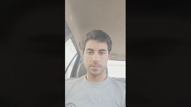 Alfons93  28-04-2022 Recorded Video beauty